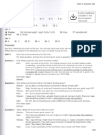 Exam 1 Tapescipts2020 - b1 Preliminary 1