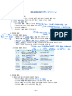  행정과 행정환경