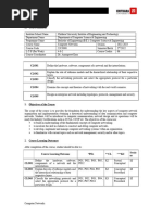 Circular 20230722105129 Cho CN 22cs008 Batch2022