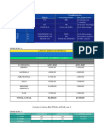 Practica 28 PDF