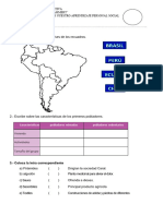 EVALUACION