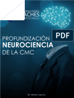 Neurociencia Hoy