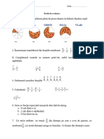 Fractii 2