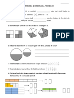 0 Fractii 3