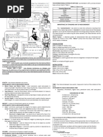 Chinese Measurement Systems Explained | PDF | Litre | Units Of Measurement