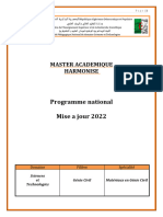 GCivil-MatÃ©riaux en gÃ©nie civil_MAJ 2022_(2)