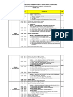 1.4. Dinamika Kelompok Dan Pengembangan Sasaran Kursus (KONTRAK BELAJAR)