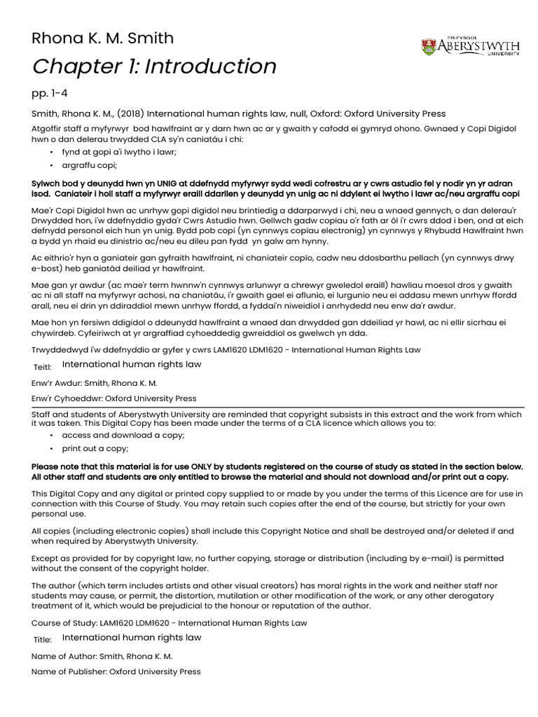 smith-rhona-k-m-2018-international-human-rights-law-pdf