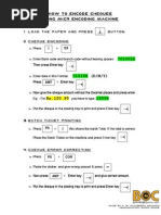 Download How to Encode Cheques by api-3745505 SN6779149 doc pdf
