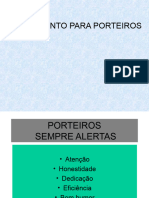 126438477-108945391-Palestra-Porteiros-1-ppt