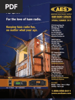 Download Aes Catalog by hk3oah SN67791663 doc pdf