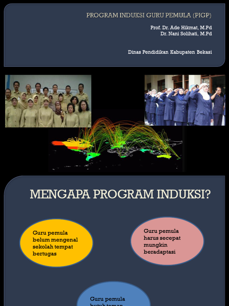 program-induksi-guru-pemula-16102023-pdf