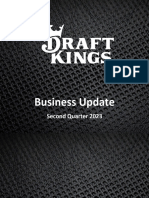 DKNG 2Q 2023 Business Update - VF