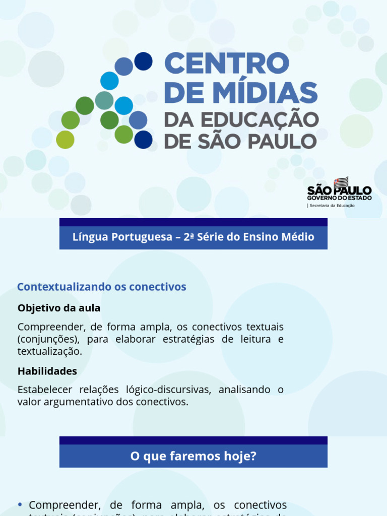 23445 | PDF