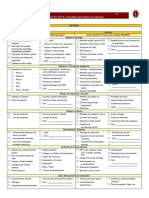 VPO - SAFE.3.2.02.04. D.P.A Formulario Rev 00