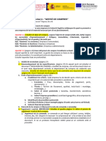 Guia Unitat 2 Valencià PDF