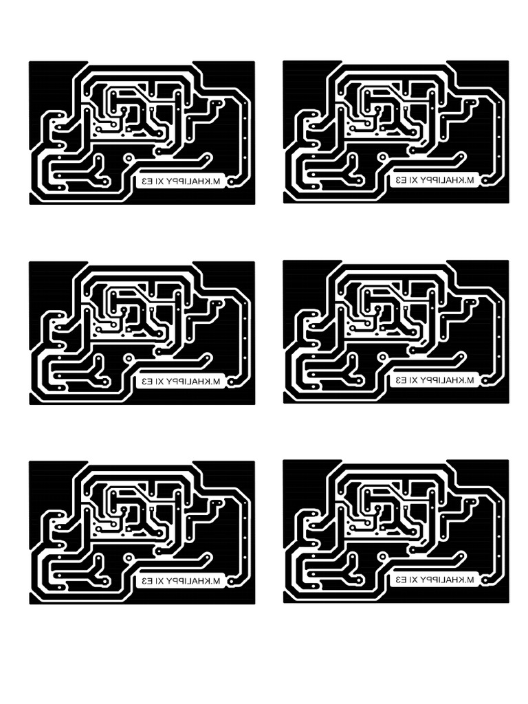 Start pdf