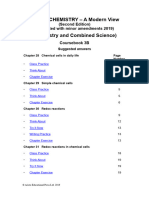 Book 3B Answers PDF