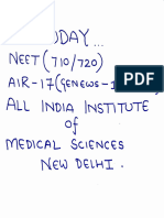 Mechanical Properties of Fluids