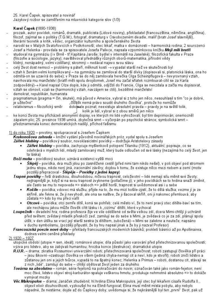 25 | PDF