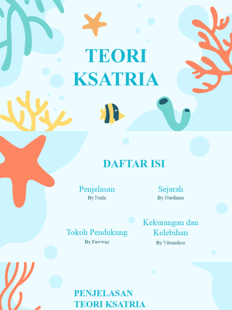 Agama Hindu Teori Ksatria Peperangan Prasasti