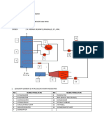 Rekayasa Boiler Dan HRSG - Tugas2-I Wayan Budiarse