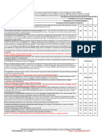 DANGEROUS GOODS HANDL NG RULES ENG - Rev 04-01 01 2018