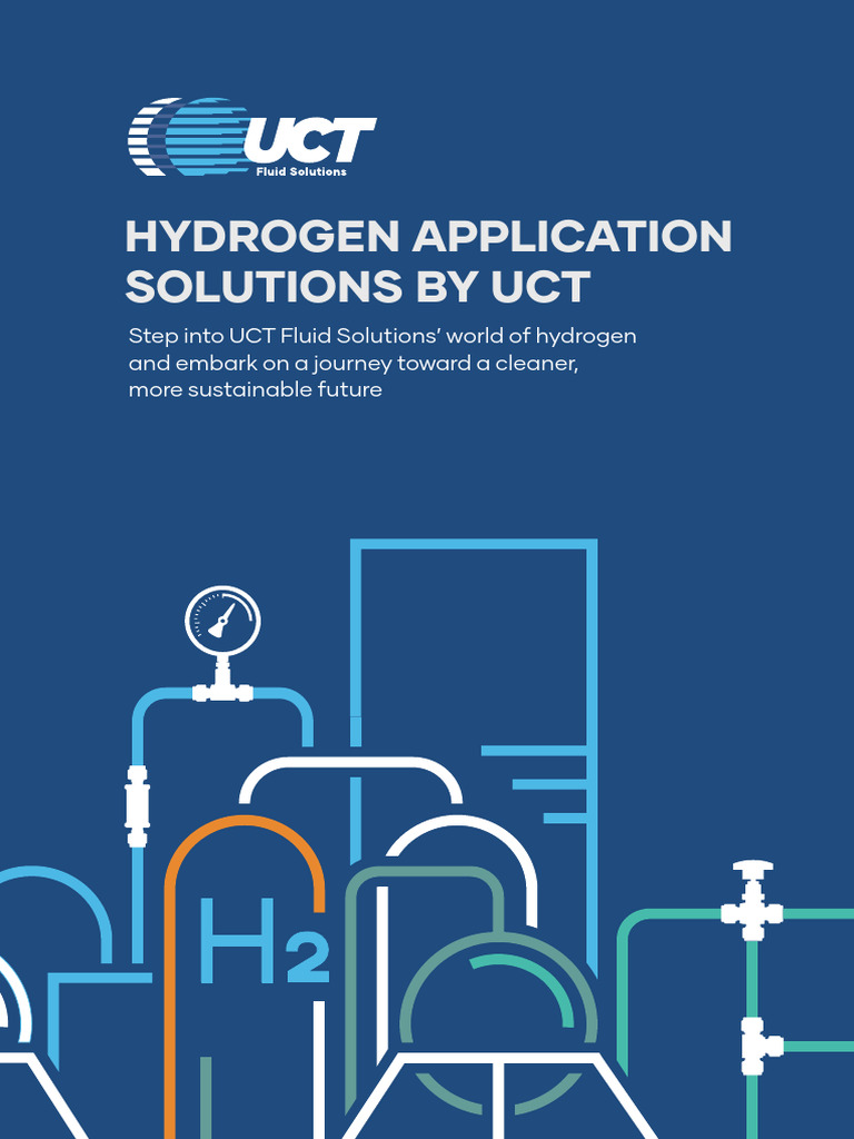 uct-fs-hydrogen-brochure-print-pdf-valve-hydrogen