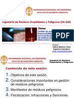 Sesión 8 - Gestion de RRPP - Resp - Documentacion - Fiscaliz - Sanciones