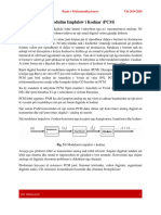Seminar 5 PCM PDF