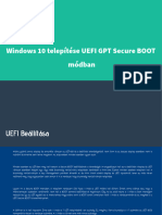 Microsoft Activation Scripts (MAS) 1.8 | PDF
