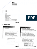 Conception Générale Des Ponts (2014) - Page - 10