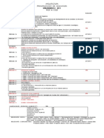 PROGRAMACION_ASIGNATURA__URBANISMO_2_2011