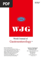 Download WJGv15i44 by Sandro Luque SN67792943 doc pdf