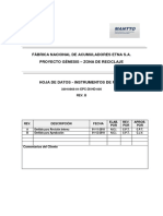 33910565 01 Epc Di Hd 005_b Nstrumentos de Nivel