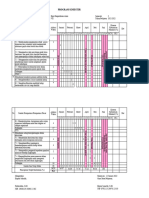 Promes Vii.2 Difi Ok