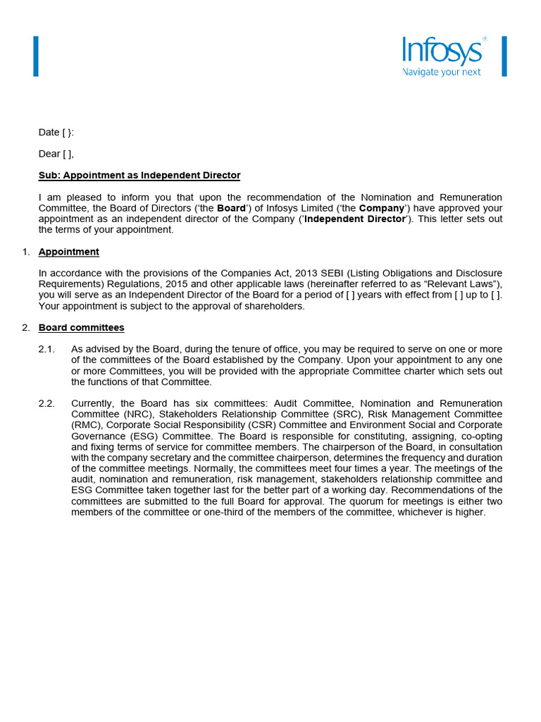 appointment-independent-director-pdf-board-of-directors-internal
