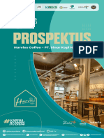 3475cb6246515fca-PROSPEKTUS Harvies Coffee F