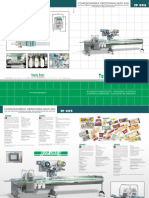 FP095 Brochure