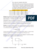 Prac Opta