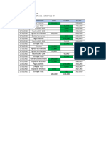 Contabilidad Excel AA2