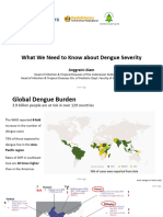 Kirim Anggraini Alam Dengue Adinkes 2023