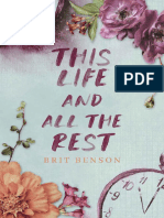 This Life and All The Rest (Next Life Duet 2) (Brit Benson) (Z-Library)