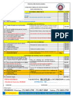 2023.2 - Lista de Enxoval Completa - CFSD - Pmba 2023