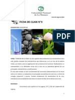 Ficha 3 - Mod2 Biociencias Ingreso 2024