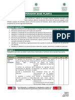 F-sgc-15 - Operador Base Planta - Cem - Santo Tomas