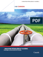 Dokumen - Tips - Industrie Petroliere Et Gaziere