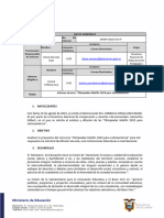 Informe Concurso Matemáticas Matific Ns Dynd-Signed-Signed-Signed0851400001694449674