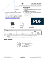 DF15005S DF1510S