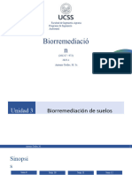 UN03-SEM 11-BIORREM-IA-FIA-UCSS-23-1